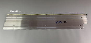 LED-подсветка 6922L-0083A
