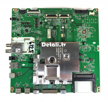 MAIN EAX68990205(1.0), EBU66470804