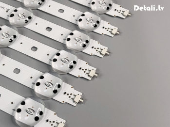 LED-подсветка SSC_Trident_86UK65_A_S