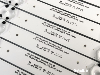 LED-подсветка SSC_Y20_SlimDRT_55NANO90_LGD_S