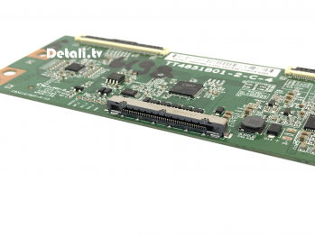 T-CON TT4851B01-2-C-4