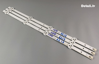 LED-подсветка 6916L-1261A