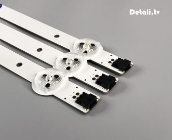 LED-подсветка 6916L-1260A