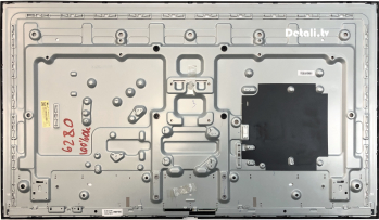 LED-подсветка CY-NN050HGAVEH, UE50RU7200U