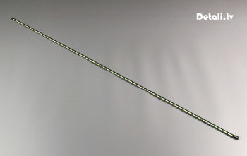 LED-подсветка 6916L-1534B, 250WW1 REV 0.3
