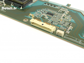 Инвертор SSI400_12A01 REV0.3