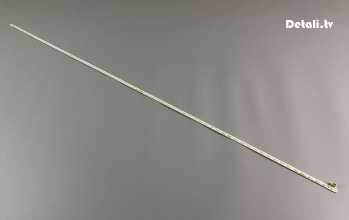 LED-подсветка AmTran_27_SS27_1x64_4014PCT_V1 REV.V1
