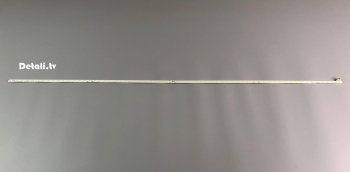 LED-подсветка AmTran_27_SS27_1x64_4014PCT_V1 REV.V1