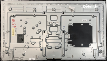 LED-подсветка CY-NN050HGAV1H, UE50RU7100U