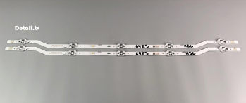 LED-подсветка AmTRAN_SVM320F12_R06_191028
