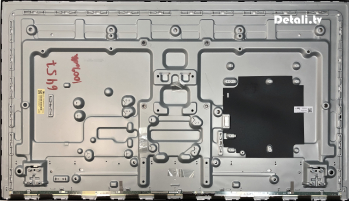 LED-подсветка CY-RT050HGAV1H, QE50Q60TAU