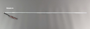 LED-подсветка JL.E236I4414-12BS-F, 14-0123605002