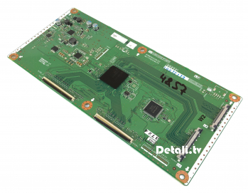 T-CON KG222, QPWBXG222WJZZ, QKITPG222WJTX