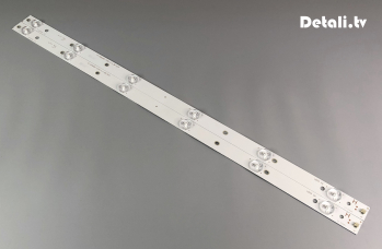 LED-подсветка 320TT09 V5