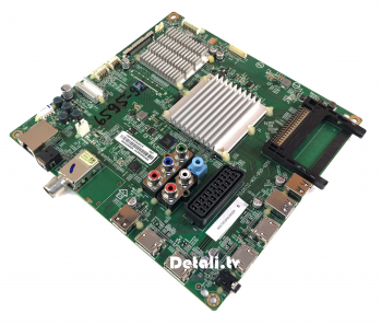 MAIN 715G8132-M0E-B00-005K