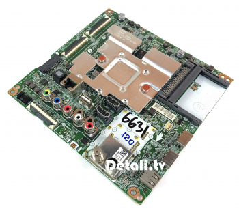 MAIN EAX69083603(1.0), EBU66470404