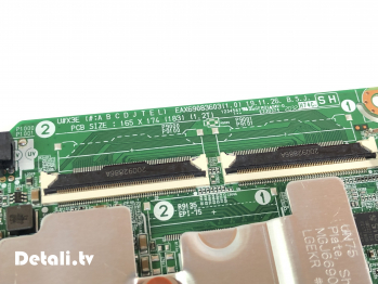 MAIN EAX69083603(1.0), EBU66509704