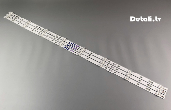 LED-подсветка JL.D43081330-456AS-M_V01