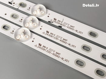 LED-подсветка JL.D43081330-456AS-M_V01