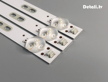 LED-подсветка JL.D43081330-456AS-M_V01