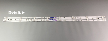 LED-подсветка JL.D43081330-456AS-M_V01
