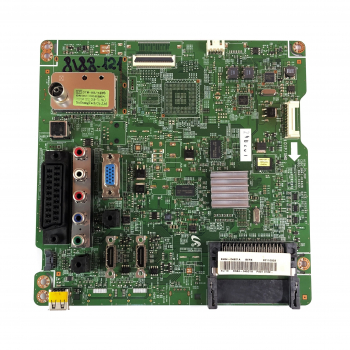 MAIN BN94-04501A, BN41-01632B