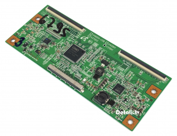 T-CON V315H1