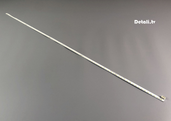 LED-подсветка LBM270M2004-LP-1(HF)(O)XY