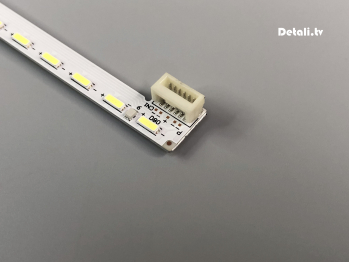 LED-подсветка LBM270M2004-LP-1(HF)(O)XY