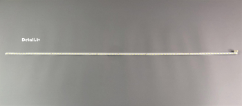 LED-подсветка LBM270M2004-LP-1(HF)(O)XY