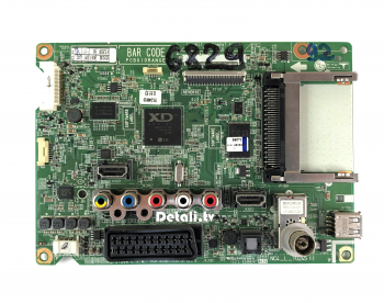 MAIN EAX64891403(1.0)