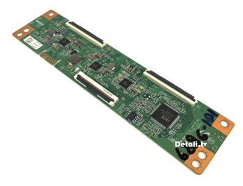 T-CON 7ACDJ1016, 351Z035-K