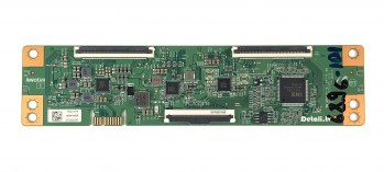 T-CON 7ACDJ1016, 351Z035-K