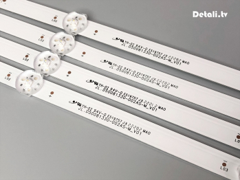 LED-подсветка JL.D50081330-002AS-M_V01