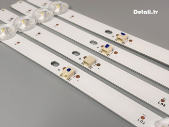 LED-подсветка JL.D50081330-002AS-M_V01