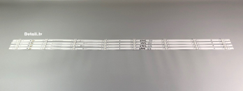 LED-подсветка JL.D50081330-002AS-M_V01