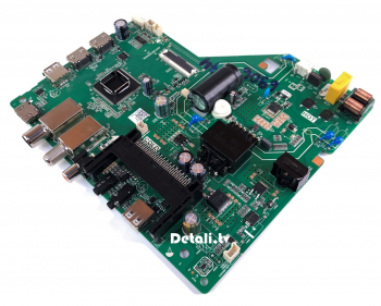 MAIN JUC7.820.00293036, TPD.MS3663S.PB706, SW-LED40BG200