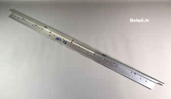 LED-подсветка 6922L-0023A, 42" ART TV REV 0.3 2 L-Type 6920L-0001C 6916L0948A, 42" ART TV REV 0.3 2 R-Type 6920L-0001C 6916L0947A
