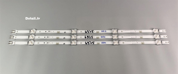 LED-подсветка LM41-00120Q_LM41-00149A