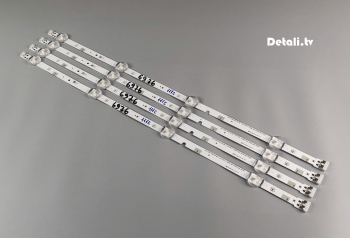 LED-подсветка LM41-00120P_LM41-00150A