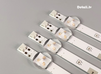 LED-подсветка LM41-00120P_LM41-00150A