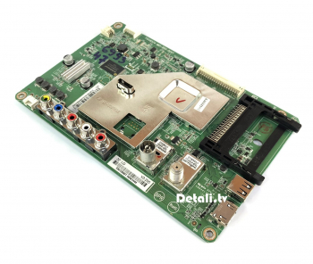 MAIN 715G8524-M01-B00-004T, EBT64633102