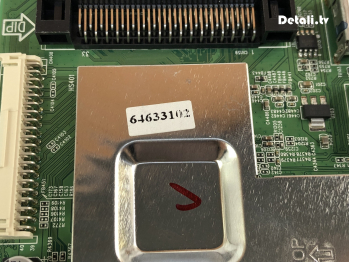 MAIN 715G8524-M01-B00-004T, EBT64633102
