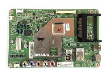 MAIN 715G8524-M01-B00-004T, EBT64633102