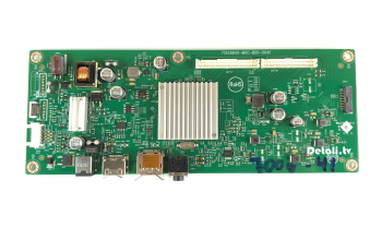 MAIN 715G8840-M0C-B00-0H4K