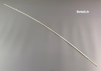 LED-подсветка LBM270M1208-AQ-4(HF)(0)