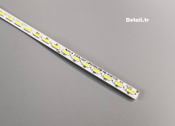 LED-подсветка LBM270M1208-AQ-4(HF)(0)