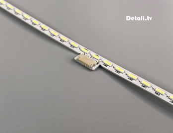 LED-подсветка LBM270M1208-AQ-4(HF)(0)