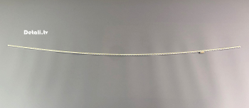 LED-подсветка LBM270M1208-AQ-4(HF)(0)
