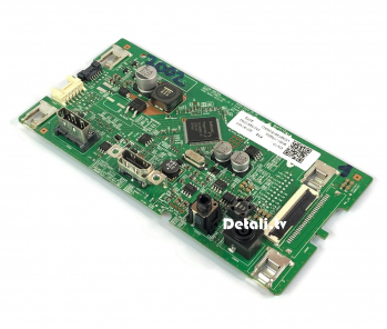 MAIN BN91-17623G, BN41-02513A
